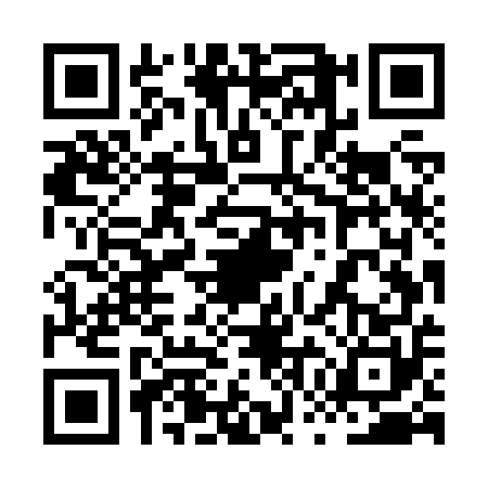 QR code for 8WMZ507