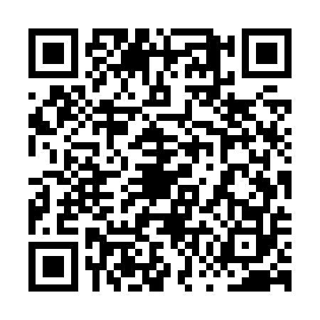 QR code for 8WMZ523