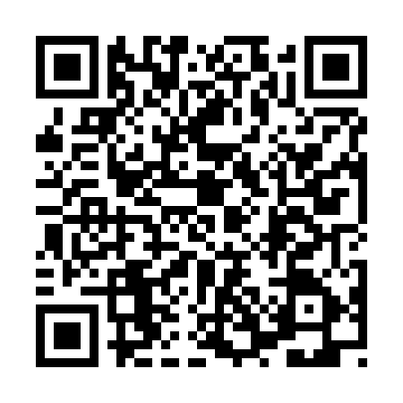 QR code for 8WMZ559