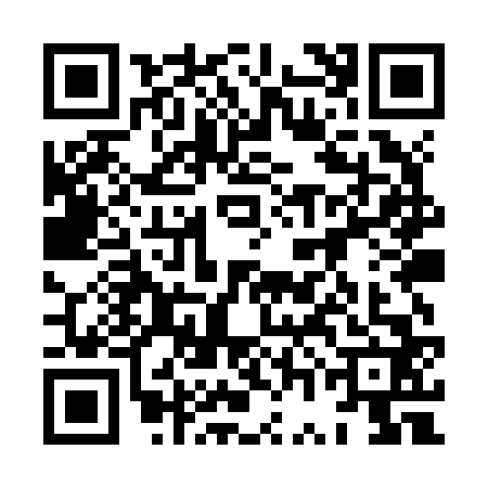 QR code for 8WMZ623