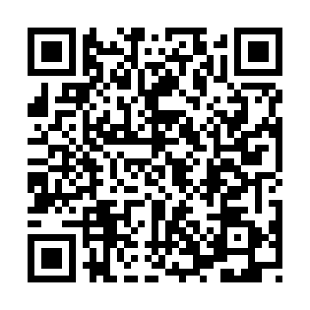 QR code for 8WMZ626