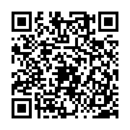QR code for 8WMZ677