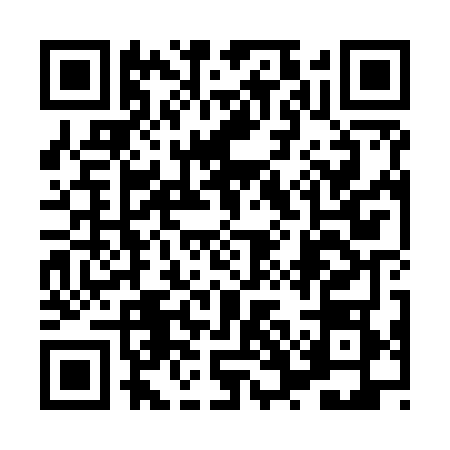 QR code for 8WMZ686