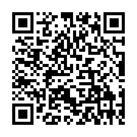 QR code for 8WMZ690
