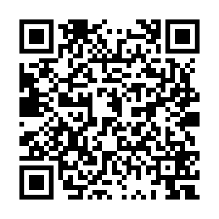 QR code for 8WMZ695