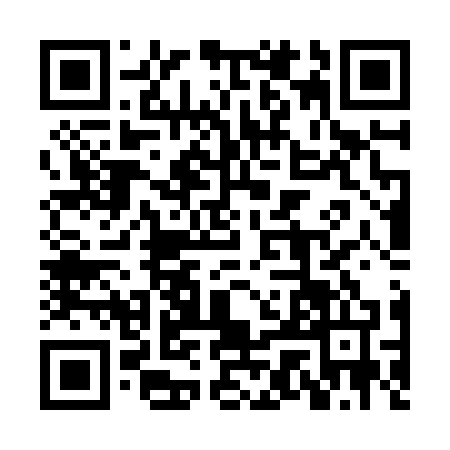 QR code for 8WMZ741