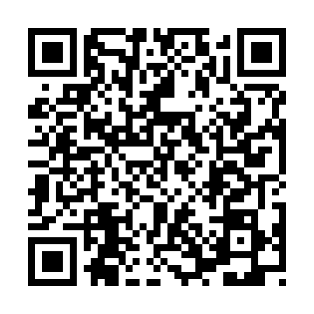 QR code for 8WMZ786