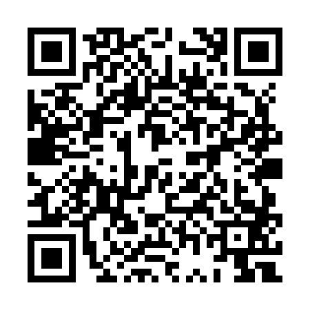 QR code for 8WMZ830