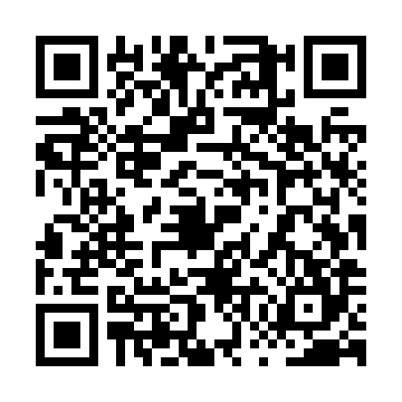 QR code for 8WMZ848