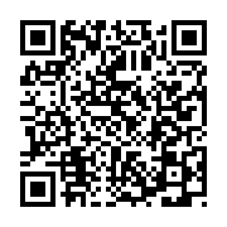 QR code for 8WMZ891