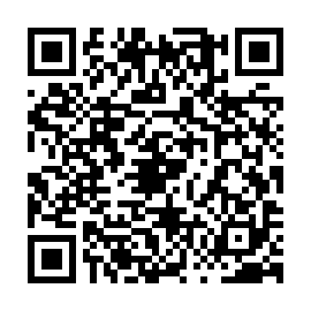QR code for 8WMZ901