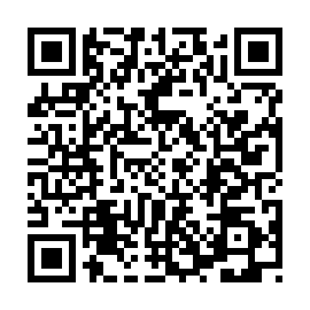 QR code for 8WMZ903