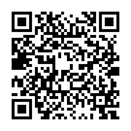 QR code for 8WMZ950