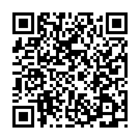 QR code for 8WMZ955