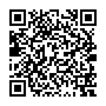 QR code for 8WMZ982
