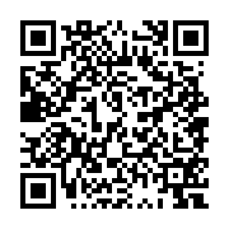 QR code for 8WN7549