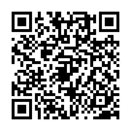 QR code for 8WNB209