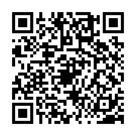 QR code for 8WNB316