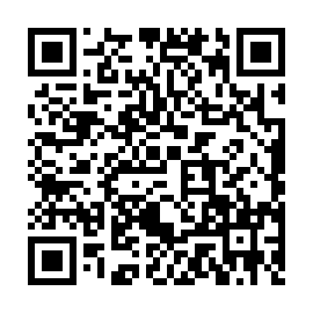 QR code for 8WNC918
