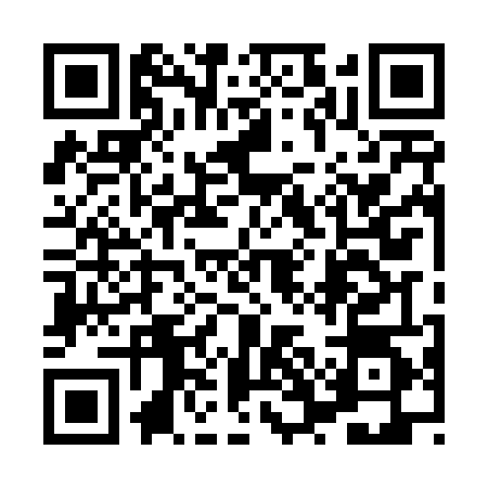 QR code for 8WND449