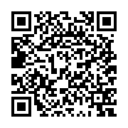 QR code for 8WNE756