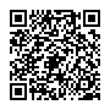QR code for 8WNG052