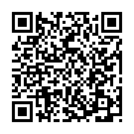 QR code for 8WNG110
