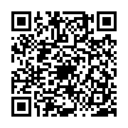 QR code for 8WNG629