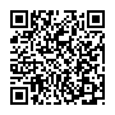 QR code for 8WNG911
