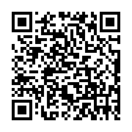 QR code for 8WNJ970
