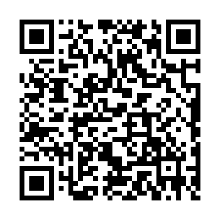 QR code for 8WNK205