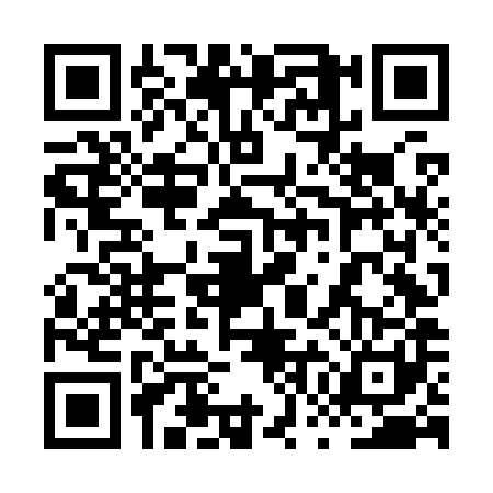 QR code for 8WNK817