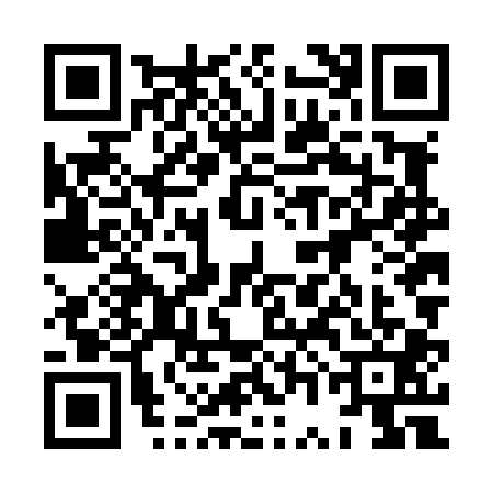 QR code for 8WNL011