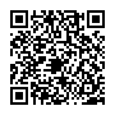 QR code for 8WNL146