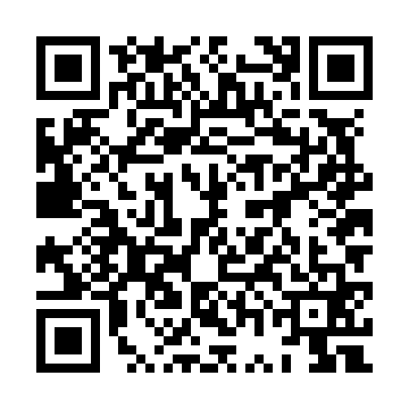 QR code for 8WNN616