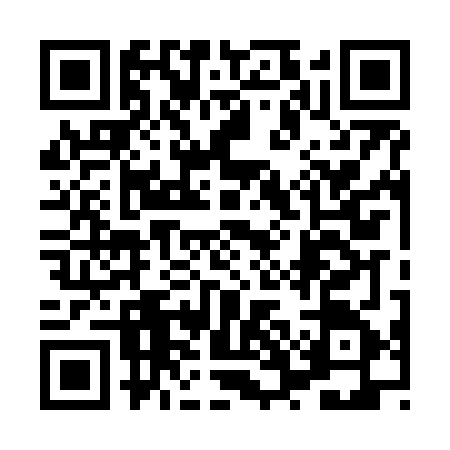 QR code for 8WNN659
