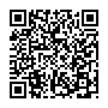 QR code for 8WNP789