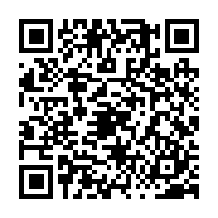 QR code for 8WNR278