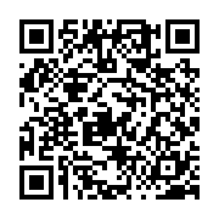 QR code for 8WNR353