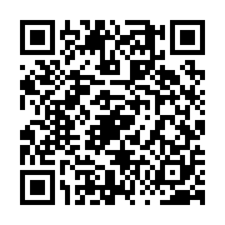 QR code for 8WNR506