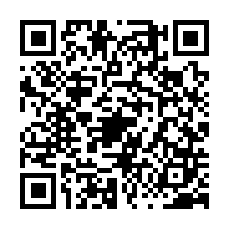 QR code for 8WNS427