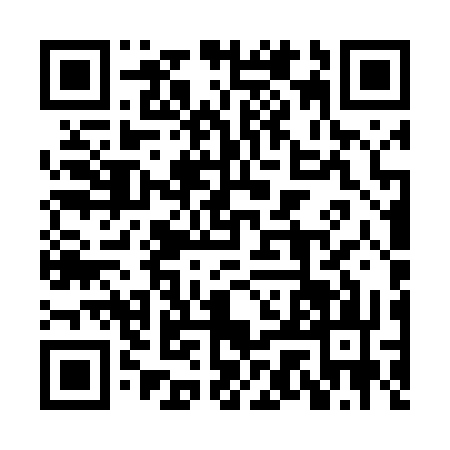 QR code for 8WNT334