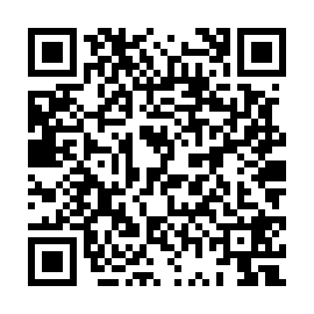 QR code for 8WNU287