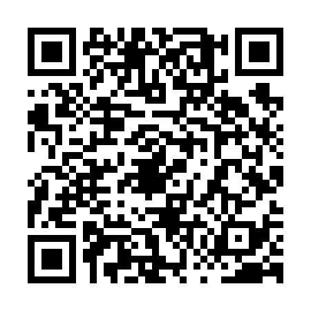 QR code for 8WNV396