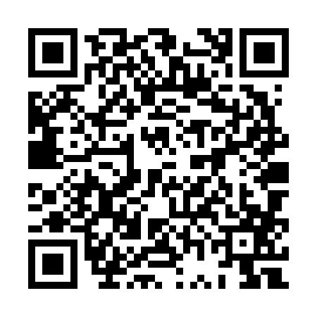 QR code for 8WNV876