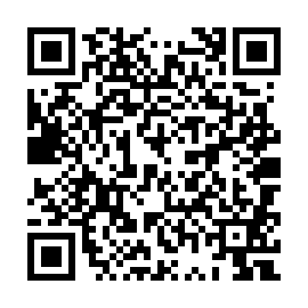 QR code for 8WNW814