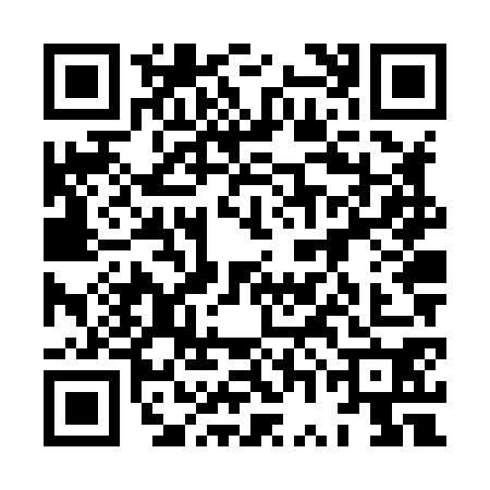 QR code for 8WNX708