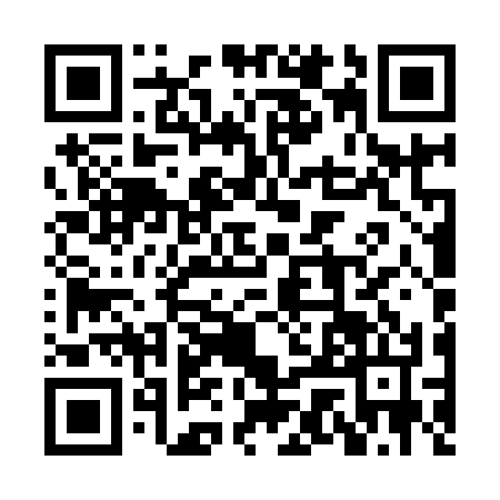 QR code for 8WNY341