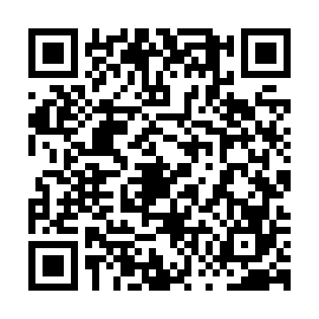QR code for 8WNZ664