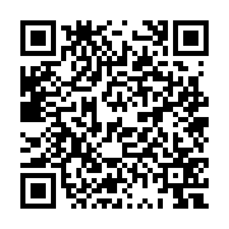 QR code for 8WO3774